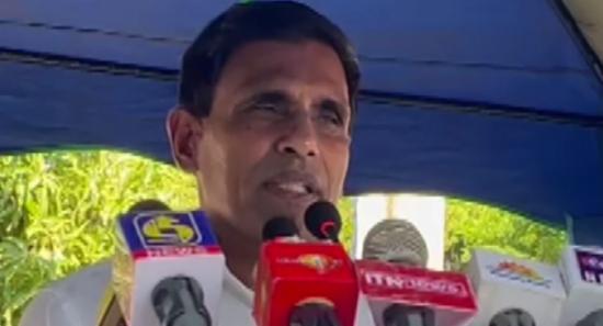 Over 17,000 Vulnerable Children Identified in SL